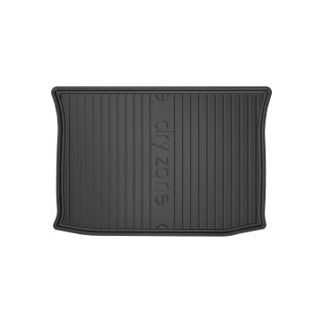 Mata do bagażnika Dryzone dopasowana do Ford Focus I 1998-2004
