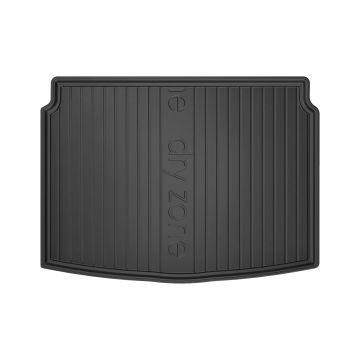 Mata do bagażnika Dryzone dopasowana do Kia Ceed III 2018-2025