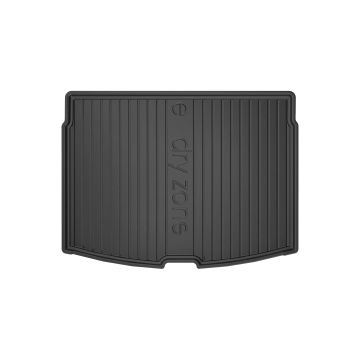 Mata do bagażnika Dryzone dopasowana do Kia Ceed III 2018-2025
