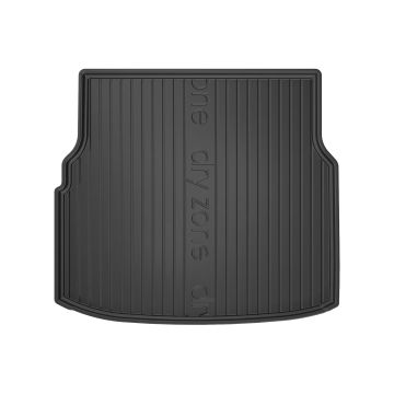 Mata do bagażnika Dryzone dopasowana do Mercedes-Benz Klasa C W205 2014-2021