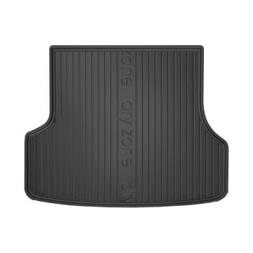 Mata do bagażnika Dryzone dopasowana do Saab 9-5 I 2005-2009