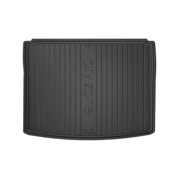 Mata do bagażnika Dryzone dopasowana do Fiat Croma 2005-2011