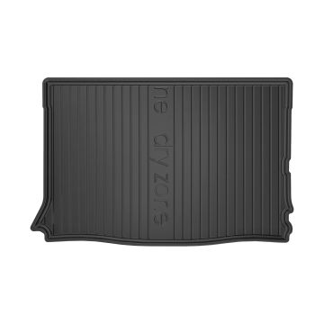 Mata do bagażnika Dryzone dopasowana do Citroën Berlingo I 1996-2005