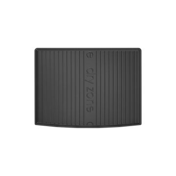 Mata do bagażnika Dryzone dopasowana do Mercedes-Benz Klasa B W245 2005-2011