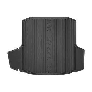 Mata do bagażnika Dryzone dopasowana do Skoda Octavia III 2016-2020