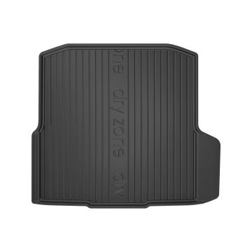 Mata do bagażnika Dryzone dopasowana do Skoda Octavia III 2012-2020