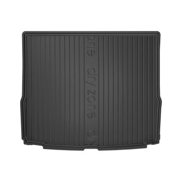 Mata do bagażnika Dryzone dopasowana do Ford Focus II 2004-2011