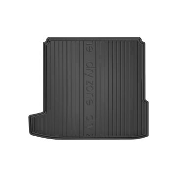 Mata do bagażnika Dryzone dopasowana do Opel Astra J 2009-2020
