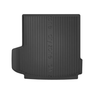 Mata do bagażnika Dryzone dopasowana do Opel Insignia B 2017-2022
