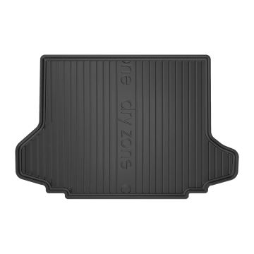 Mata do bagażnika Dryzone dopasowana do Renault Koleos I 2007-2016
