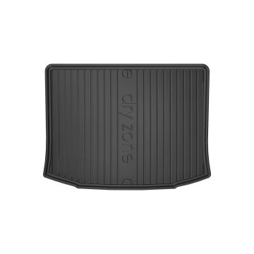 Mata do bagażnika Dryzone dopasowana do Fiat Bravo II 2007-2014