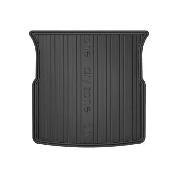 Mata do bagażnika Dryzone dopasowana do Ford S-Max I 2006-2014