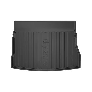 Mata do bagażnika Dryzone dopasowana do Kia Ceed I 2006-2012