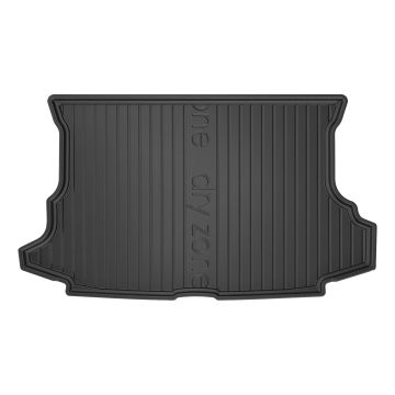 Mata do bagażnika Dryzone dopasowana do Kia Sportage II 2004-2010