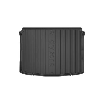 Mata do bagażnika Dryzone dopasowana do Citroën C4 I 2004-2010