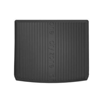 Mata do bagażnika Dryzone dopasowana do Volkswagen Touareg I 2002-2010