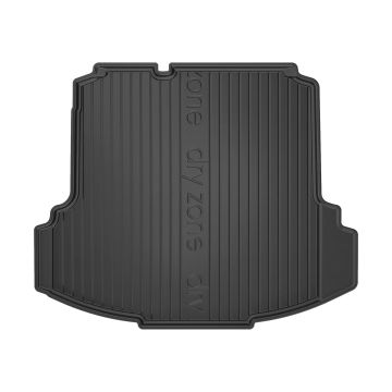 Mata do bagażnika Dryzone dopasowana do Volkswagen Jetta V 2005-2011