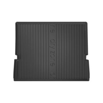 Mata do bagażnika Dryzone dopasowana do Ford Galaxy II 2006-2015