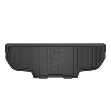 Mata do bagażnika Dryzone dopasowana do Ford Galaxy II 2006-2015