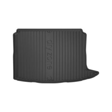 Mata do bagażnika Dryzone dopasowana do Citroën C4 I 2004-2010