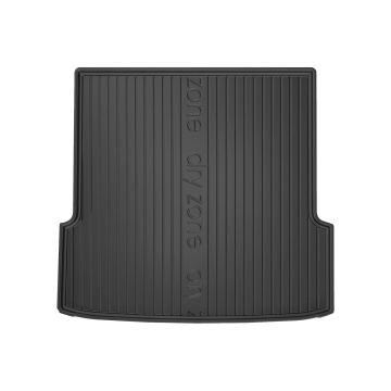 Mata do bagażnika Dryzone dopasowane do Mercedes-Benz Klasa E W211 2002-2009