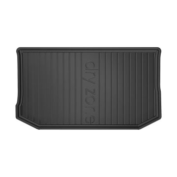 Mata do bagażnika Dryzone dopasowane do Ford Fiesta VII 2017-2023