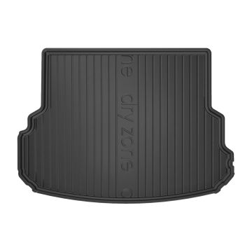 Mata do bagażnika Dryzone dopasowana do Mercedes-Benz GLK X204 2008-2015