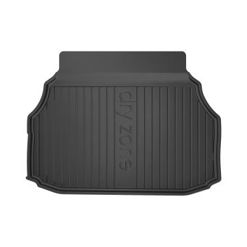 Mata do bagażnika Dryzone dopasowana do Mercedes-Benz Klasa C CL203 2000-2007