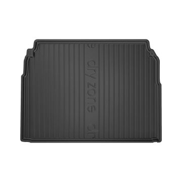 Mata do bagażnika Dryzone dopasowana do Mercedes-Benz Klasa E W210 1995-2002