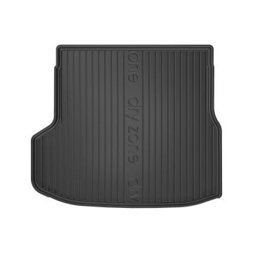 Mata do bagażnika Dryzone dopasowana do Kia Ceed III 2018-2025
