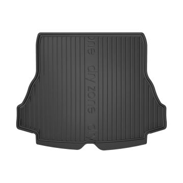 Mata do bagażnika Dryzone dopasowana do Renault Laguna II 2001-2007