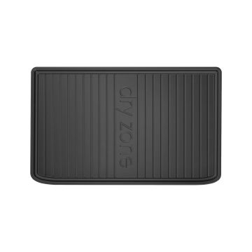Mata do bagażnika Dryzone dopasowane do Mercedes-Benz Klasa A V168 2001-2004