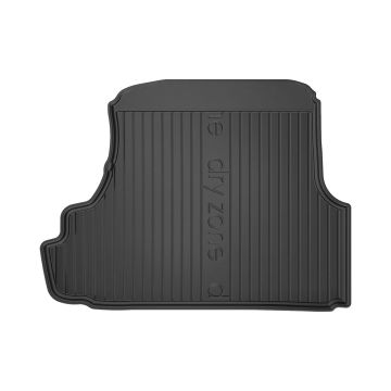 Mata do bagażnika Dryzone dopasowana do Mercedes-Benz Klasa C W202 1993-2001