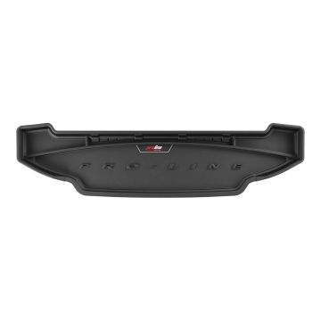 Mata do bagażnika z logo ProLine dopasowana do Kia Carens IV 2013-2019