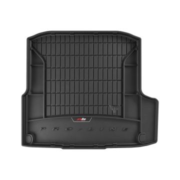 Mata do bagażnika z logo ProLine dopasowana do Skoda Octavia III 2012-2020