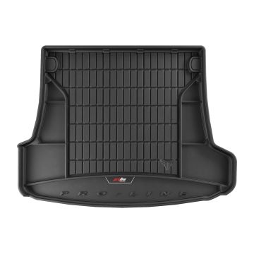 Mata do bagażnika z logo ProLine dopasowana do Saab 9-3 II 2002-2011