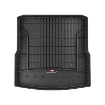 Mata do bagażnika z logo ProLine dopasowana do Skoda Superb II 2008-2015