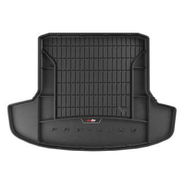 Mata do bagażnika z logo ProLine dopasowana do Skoda Superb II 2008-2015
