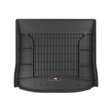 Mata do bagażnika z logo ProLine dopasowana do Ford Edge II 2014-2024
