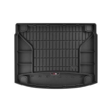 Mata do bagażnika z logo ProLine dopasowana do Kia XCeed od 2019
