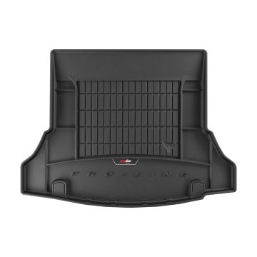 Mata do bagażnika z logo ProLine dopasowana do Mercedes-Benz CLA C118 2019-2025