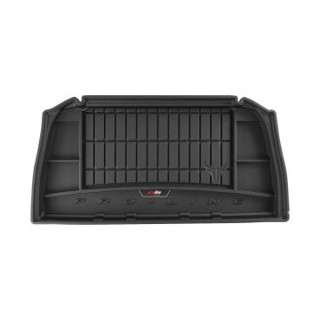 Mata do bagażnika z logo ProLine dopasowana do Mini Countryman I 2010-2017