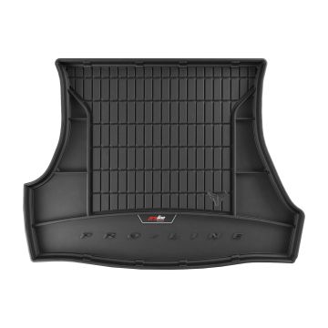 Mata do bagażnika z logo ProLine dopasowana do Ford Mondeo III 2000-2007