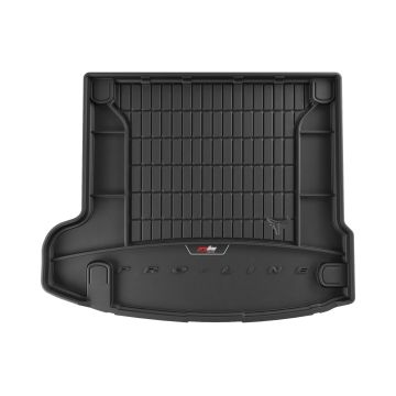 Mata do bagażnika z logo ProLine dopasowana do Jaguar F-Pace 2016-2020
