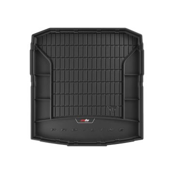 Mata do bagażnika z logo ProLine dopasowana do Skoda Octavia IV od 2019