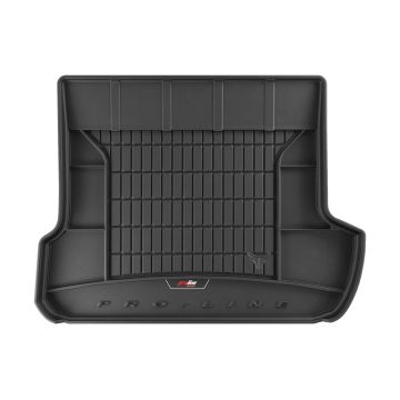 Mata do bagażnika z logo ProLine dopasowana do Subaru Outback V 2014-2019