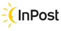 InPost