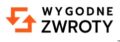 Wygodne Zwroty